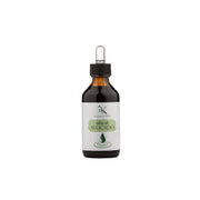 Olio di Avocado 100 ml - Vegetale Rigenerante e Protettivo - Alkemilla