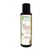 Olio di Baobab