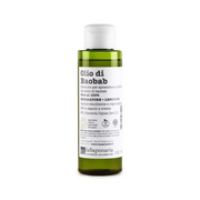 Olio di Baobab Vegan - La Saponaria