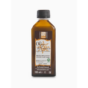 Olio di Cocco Superabbronzante - Tea Natura