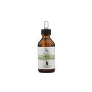 Olio di Germe Grano - Vegetale Restitutivo e Antiossidante - Alkemilla
