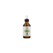 Olio di Girasole - Vegetale Rinfrescante e Protettivo - Alkemilla