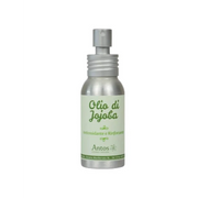 Olio di Jojoba - Antos Cosmetici