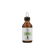 Olio di Lino - Vegetale Idratante e Nutriente - Alkemilla