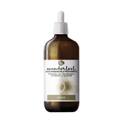 Olio di Mandorle Biologico Profumato - Cocco - Alkemilla