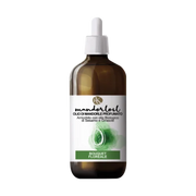 Olio di Mandorle Biologico Profumato - Bouquet Floreale - Alkemilla