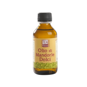 Olio di Mandorle Dolci 100 ml