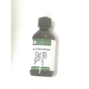 Olio di Mandorle Dolci - Alkemilla