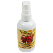 Olio di Melograno