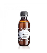 Huile de Neem Émolliente et Protectrice