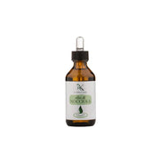Olio di Nocciola - Vegetale Emolliente e Protettivo - Alkemilla