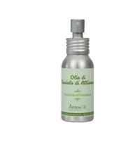 Apricot Kernel Oil