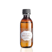 Olio di Ricino Protettivo e Nutriente - Officina Naturae