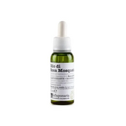 Olio di Rosa Mosqueta 30ml - La Saponaria