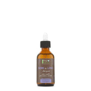 Flaxseed Oil