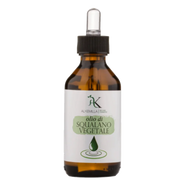 Olio di Squalano Vegetale - Alkemilla