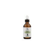 Olio di Vinaccioli - Vegetale Antiossidante e Rigenerante - Alkemilla