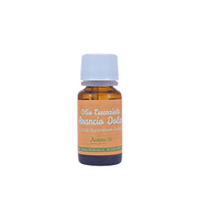Olio Essenziale di Arancio Dolce - Antos Cosmetici