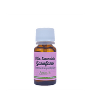 Olio Essenziale di Garofano
