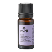 Olio essenziale di Lavanda - Avril