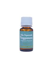 Olio Essenziale di Maggiorana