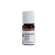 Olio Essenziale Sherazade