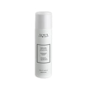 Olio Gel Denso per Viso Corpo e Capelli - Bio’s