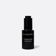 Olio Illuminante ed Elasticizzante - Lifeblood Oil - Purophi