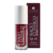 Olio Labbra Bacio Cosmico - Hermes - Eterea Cosmesi ETEREA