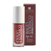 Olio Labbra Bacio Cosmico - Jupiter - Eterea Cosmesi ETEREA Yumibio