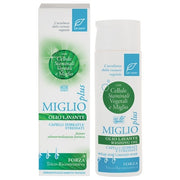 Millet Plus Cleansing Oil