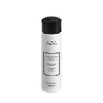 Olio Lavante per Viso Corpo e Capelli - Bio’s