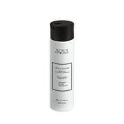 Olio Lavante per Viso Corpo e Capelli - Bio’s