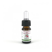 Olio per Cuticole - Antos Cosmetici