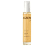 Olio Secco Biologico - Trattamento Multiuso Nutriente Viso Corpo e Capelli - Laboratoires de Biarritz