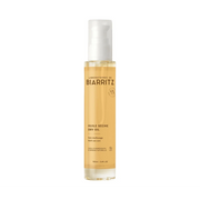 Olio Secco Biologico - Trattamento Multiuso Nutriente Viso Corpo e Capelli - Laboratoires de Biarritz