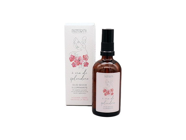 se e secco da piu liquido Cera per parquet BEAUTY FLOOR main image 1
