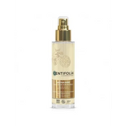 Olio Secco Sublimante - Nettare Dorato - Centifolia