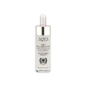 Olio Viso Illuminante Anti-Age - Bio’s