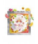Homage 85 - Be Rock Hair Mask - Citrus Energy