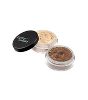 Ombraluce contouring - Mineral kit