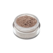Ombretto Audrey - Beige Luminoso Dorato - Neve Cosmetics