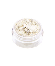 Ombretto Aura - Bianco Dorato
