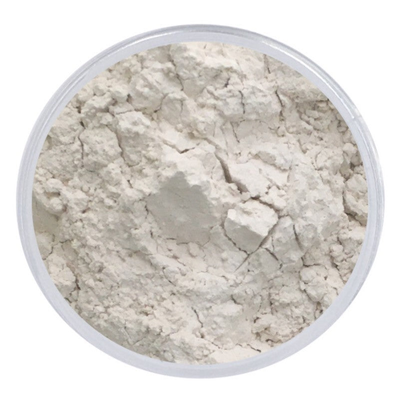 Ombretto Bianco Perlato - Light