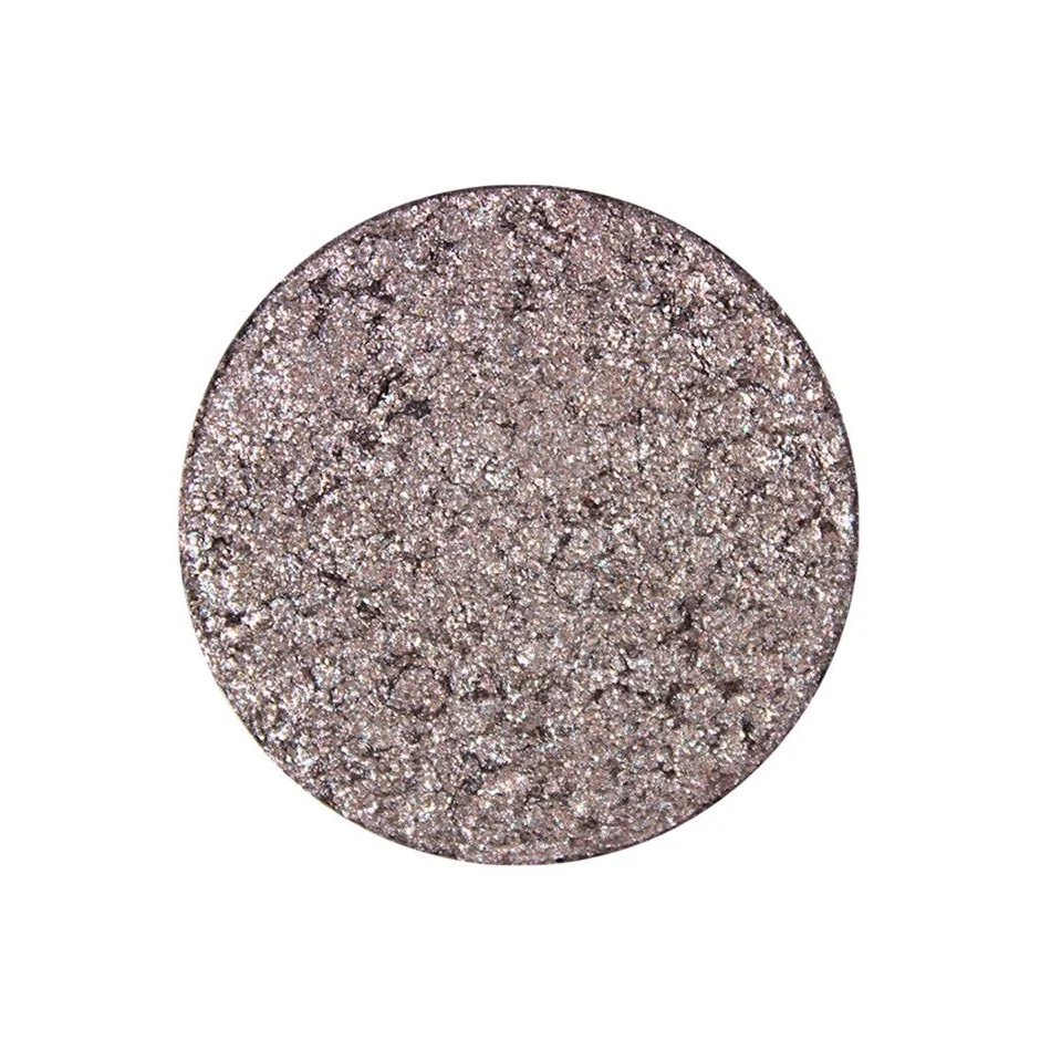 Ombretto Bronzo Fumoso - Britannia - Neve Cosmetics