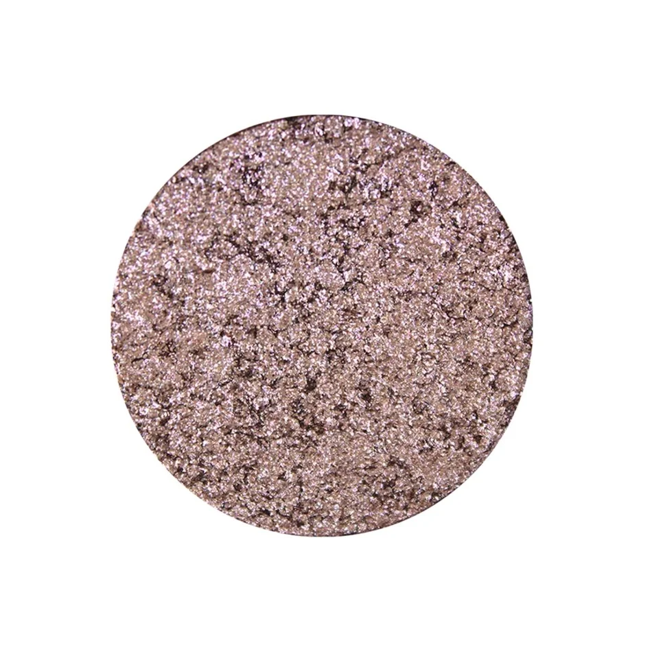 Ombretto Bronzo Fumoso - Forgotten Bronze - Neve Cosmetics