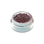 Ombretto Camaleonte - Duchrome Marrone Caldo - Neve Cosmetics