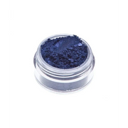 Ombretto Camden Town - Neve Cosmetics
