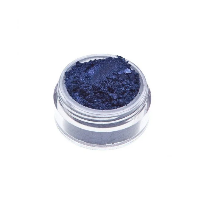 Ombretto Camden Town - Neve Cosmetics