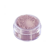 Ombretto Chiffon - Neve Cosmetics